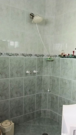 Imagem Casa com 3 Quartos à Venda, 225 m² em Jardim Simus - Sorocaba Imagem Casa com 3 Quartos à Venda, 225 m² em Jardim Simus - Sorocaba