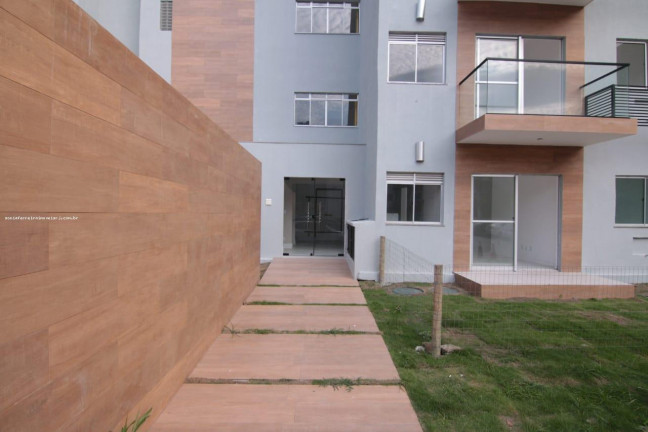 Imagem Apartamento à Venda, em Vargem Pequena - Rio De Janeiro Imagem Apartamento à Venda, em Vargem Pequena - Rio De Janeiro
