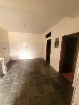 Imagem Casa com 3 Quartos à Venda, 175 m² em Vila Boa Vista - Barueri Imagem Casa com 3 Quartos à Venda, 175 m² em Vila Boa Vista - Barueri