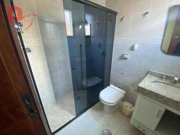 Imagem Apartamento com 3 Quartos à Venda, 136 m² em Tupi - Praia Grande Imagem Apartamento com 3 Quartos à Venda, 136 m² em Tupi - Praia Grande