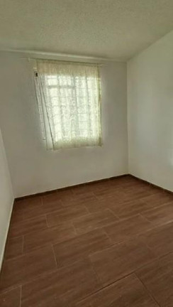 Imagem Apartamento com 2 Quartos à Venda, 46 m² em Ganchinho - Curitiba