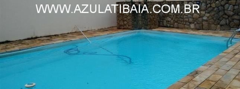 Imagem Imóvel com 3 Quartos à Venda, 120 m² em Jardim Palmeiras - Bom Jesus Dos Perdões