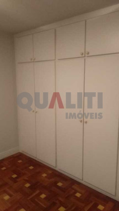 Imagem Apartamento com 3 Quartos para Alugar, 125 m² em Moema - São Paulo Imagem Apartamento com 3 Quartos para Alugar, 125 m² em Moema - São Paulo