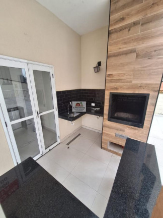 Imagem Apartamento com 2 Quartos à Venda, 48 m² em Itaquera - São Paulo