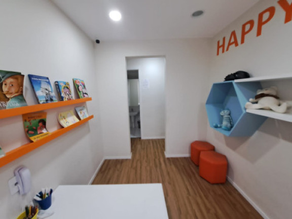 Imagem Apartamento com 2 Quartos à Venda, 45 m² em Engenho De Dentro - Rio De Janeiro Imagem Apartamento com 2 Quartos à Venda, 45 m² em Engenho De Dentro - Rio De Janeiro