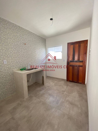 Imagem Casa com 2 Quartos à Venda, 58 m² em Balneário São Francisco - Cabo Frio Imagem Casa com 2 Quartos à Venda, 58 m² em Balneário São Francisco - Cabo Frio