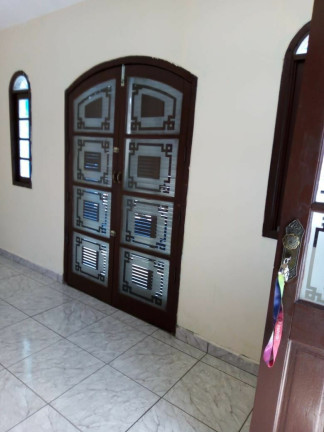 Imagem Sobrado com 3 Quartos à Venda, 244 m² em Vila Alpina - São Paulo Imagem Sobrado com 3 Quartos à Venda, 244 m² em Vila Alpina - São Paulo
