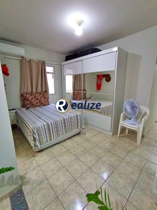Imagem Imóvel com 2 Quartos à Venda, 100 m² em Praia Do Morro - Guarapari
