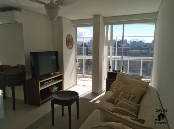 Imagem Imóvel com 3 Quartos à Venda, 198 m² em Riviera - Bertioga