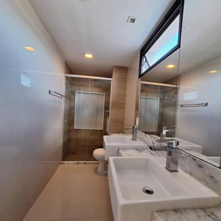 Imagem Apartamento com 2 Quartos à Venda, 130 m² em Lagoa Nova - Natal Imagem Apartamento com 2 Quartos à Venda, 130 m² em Lagoa Nova - Natal