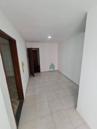 Imagem Apartamento com 2 Quartos à Venda, 62 m² em Picanco - Guarulhos Imagem Apartamento com 2 Quartos à Venda, 62 m² em Picanco - Guarulhos