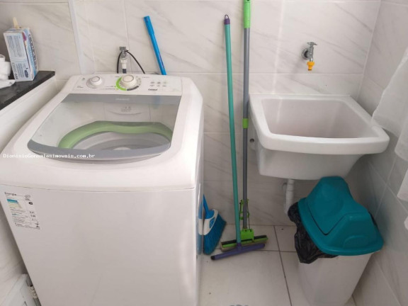 Imagem Apartamento com 2 Quartos à Venda, 86 m² em Canto Do Forte - Praia Grande Imagem Apartamento com 2 Quartos à Venda, 86 m² em Canto Do Forte - Praia Grande
