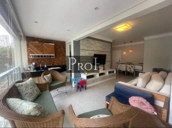Imagem Apartamento com 2 Quartos à Venda, 72 m² em Campo Belo - São Paulo Imagem Apartamento com 2 Quartos à Venda, 72 m² em Campo Belo - São Paulo