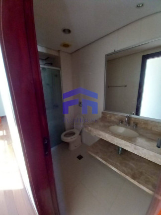 Imagem Cobertura com 4 Quartos à Venda, 250 m² em Ipiranga - São Paulo Imagem Cobertura com 4 Quartos à Venda, 250 m² em Ipiranga - São Paulo