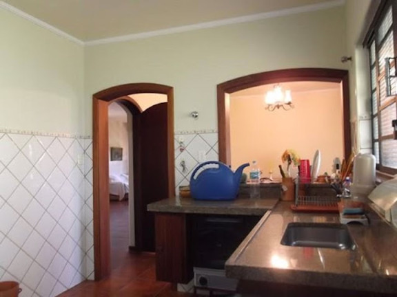 Imagem Casa com 3 Quartos à Venda, 341 m² em Jardim Paulista - Atibaia Imagem Casa com 3 Quartos à Venda, 341 m² em Jardim Paulista - Atibaia