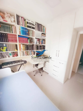 Imagem Apartamento com 3 Quartos à Venda, 63 m² em Jardim América - São José Dos Campos Imagem Apartamento com 3 Quartos à Venda, 63 m² em Jardim América - São José Dos Campos