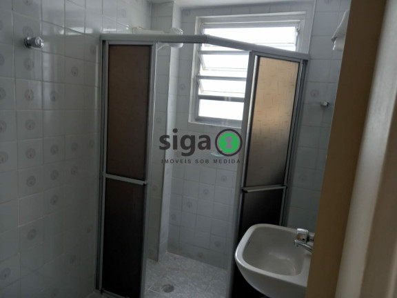 Imagem Apartamento com 1 Quarto à Venda, 57 m² em Jardim Paulista - São Paulo
