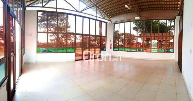 Imagem Casa com 4 Quartos à Venda, 232 m² em Portal Do Sol Garden - Goiânia Imagem Casa com 4 Quartos à Venda, 232 m² em Portal Do Sol Garden - Goiânia