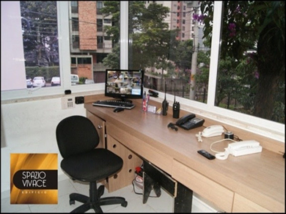 Imagem Imóvel com 3 Quartos à Venda, 132 m² em Vila Léa - Santo Andre Imagem Imóvel com 3 Quartos à Venda, 132 m² em Vila Léa - Santo Andre
