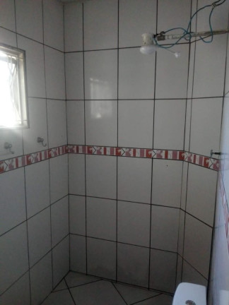 Imagem Casa com 2 Quartos à Venda, 80 m² em Jardim Santo Antônio Da Boa Vista - Jacareí Imagem Casa com 2 Quartos à Venda, 80 m² em Jardim Santo Antônio Da Boa Vista - Jacareí