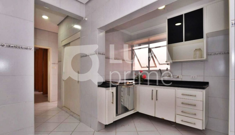 Imagem Casa com 3 Quartos à Venda, 142 m² em Parada Inglesa - São Paulo