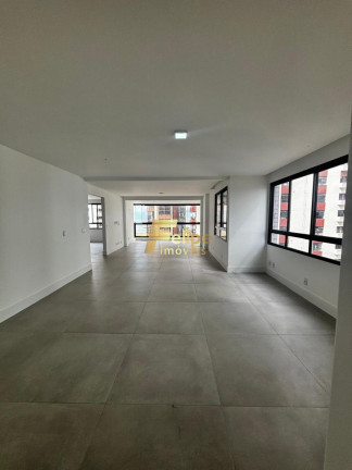 Imagem Imóvel com 3 Quartos à Venda, 160 m² em Mata Da Praia - Vitória Imagem Imóvel com 3 Quartos à Venda, 160 m² em Mata Da Praia - Vitória