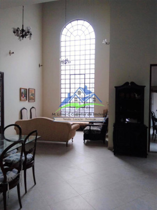 Imagem Casa com 3 Quartos à Venda, 906 m² em Parque Petrópolis - Mairiporã Imagem Casa com 3 Quartos à Venda, 906 m² em Parque Petrópolis - Mairiporã