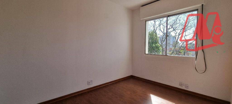 Imagem Apartamento com 2 Quartos à Venda, 59 m² em Partenon - Porto Alegre