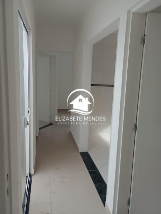 Imagem Casa com 3 Quartos à Venda, 165 m² em Jardim Caputera - Mogi Das Cruzes