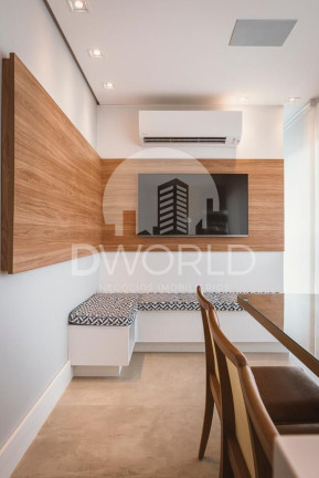 Imagem Imóvel com 2 Quartos à Venda, 94 m² em Centro - São Bernardo Do Campo Imagem Imóvel com 2 Quartos à Venda, 94 m² em Centro - São Bernardo Do Campo