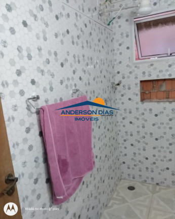 Imagem Casa com 2 Quartos à Venda, 75 m² em Massaguaçu - Caraguatatuba