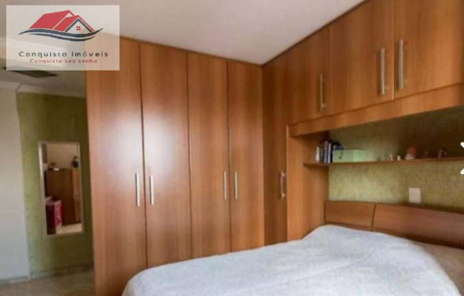 Imagem Apartamento com 2 Quartos à Venda, 74 m² em Macedo - Guarulhos Imagem Apartamento com 2 Quartos à Venda, 74 m² em Macedo - Guarulhos