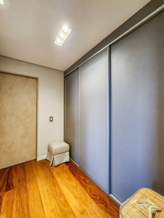 Imagem Apartamento com 2 Quartos à Venda, 98 m² em Cidade São Francisco - São Paulo Imagem Apartamento com 2 Quartos à Venda, 98 m² em Cidade São Francisco - São Paulo
