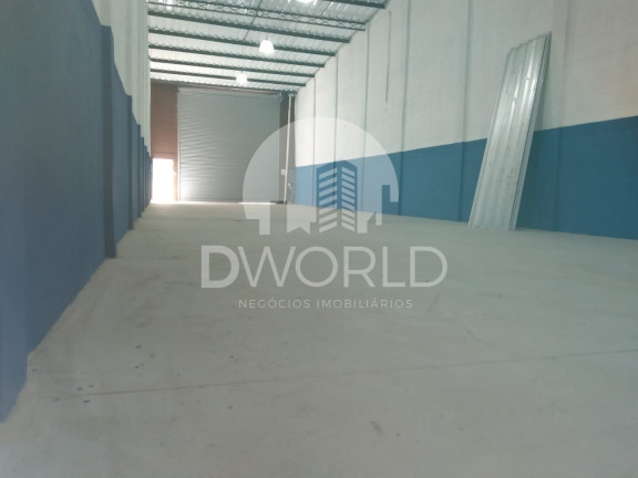 Imagem Imóvel Comercial para Alugar, 225 m² em Centro - São Bernardo Do Campo Imagem Imóvel Comercial para Alugar, 225 m² em Centro - São Bernardo Do Campo