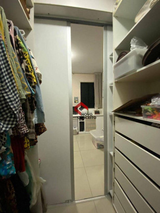 Imagem Apartamento com 3 Quartos à Venda, 128 m² em Aldeota - Fortaleza Imagem Apartamento com 3 Quartos à Venda, 128 m² em Aldeota - Fortaleza