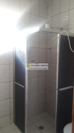 Imagem Sobrado com 3 Quartos à Venda, 400 m² em Vila Romana - São Paulo Imagem Sobrado com 3 Quartos à Venda, 400 m² em Vila Romana - São Paulo