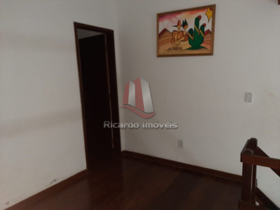 Imagem Imóvel com 2 Quartos à Venda, 80 m²