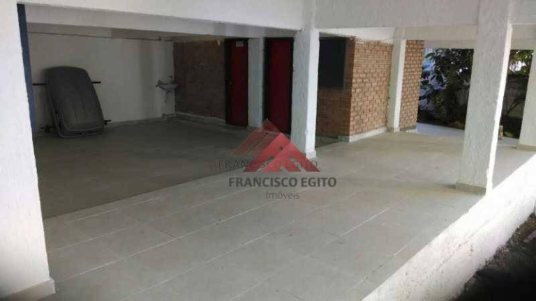 Imagem Casa com 2 Quartos à Venda, 440 m² em Santa Rosa - Niterói Imagem Casa com 2 Quartos à Venda, 440 m² em Santa Rosa - Niterói