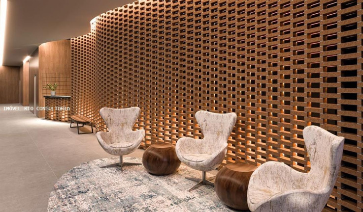 Imagem Apartamento com 3 Quartos à Venda, 102 m² em Rio De Janeiro Imagem Apartamento com 3 Quartos à Venda, 102 m² em Rio De Janeiro