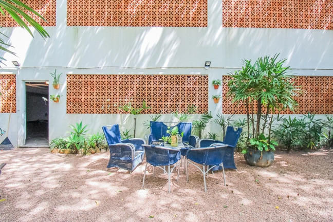 Imagem Imóvel com 2 Quartos à Venda, 170 m² em Moinhos De Vento - Porto Alegre