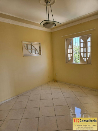 Imagem Apartamento com 3 Quartos à Venda, 120 m² em Campos Dos Goytacazes Imagem Apartamento com 3 Quartos à Venda, 120 m² em Campos Dos Goytacazes