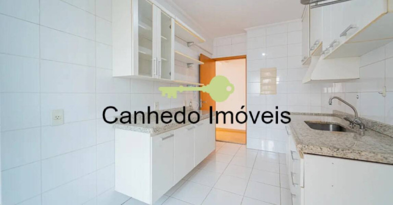 Imagem Apartamento com 3 Quartos à Venda, 113 m² em Saúde - São Paulo Imagem Apartamento com 3 Quartos à Venda, 113 m² em Saúde - São Paulo