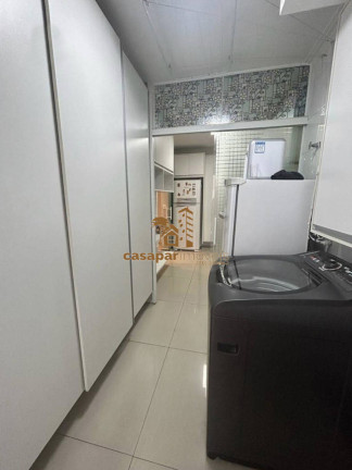 Imagem Apartamento com 3 Quartos à Venda, 84 m² em Santa Paula - São Caetano Do Sul Imagem Apartamento com 3 Quartos à Venda, 84 m² em Santa Paula - São Caetano Do Sul