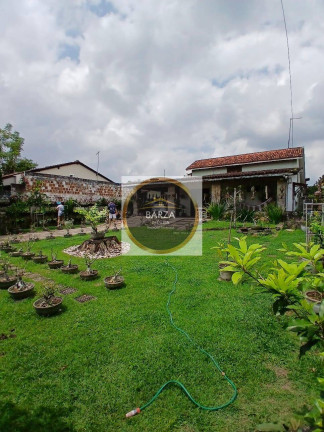 Imagem Casa com 4 Quartos à Venda, 220 m² em Aldeia Dos Camarás - Camaragibe Imagem Casa com 4 Quartos à Venda, 220 m² em Aldeia Dos Camarás - Camaragibe