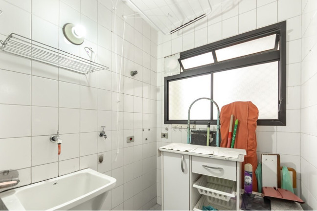 Imagem Apartamento com 2 Quartos à Venda, 64 m² em Vila Mariana - São Paulo Imagem Apartamento com 2 Quartos à Venda, 64 m² em Vila Mariana - São Paulo