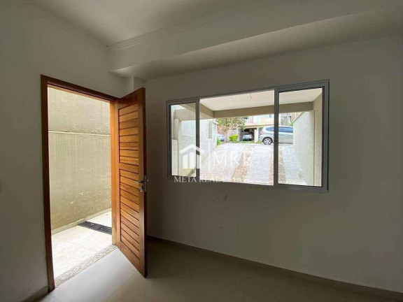 Imagem Imóvel com 3 Quartos à Venda, 119 m² em Jardim Rio Das Pedras - Cotia