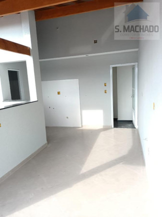Imagem Apartamento com 2 Quartos à Venda, 102 m² em Parque Oratório - Santo André Imagem Apartamento com 2 Quartos à Venda, 102 m² em Parque Oratório - Santo André
