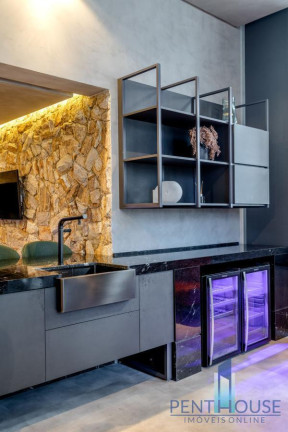 Imagem Apartamento com 4 Quartos à Venda, 143 m² em Centro - Balneário Camboriú