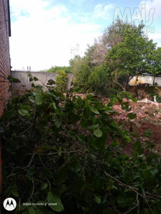 Imagem Terreno à Venda,  em Santo Afonso - Novo Hamburgo
