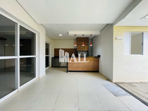 Imagem Casa com 3 Quartos à Venda, 130 m² em Higienópolis - São José Do Rio Preto Imagem Casa com 3 Quartos à Venda, 130 m² em Higienópolis - São José Do Rio Preto